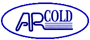 arcold - ch³odnictwo przemys³owe